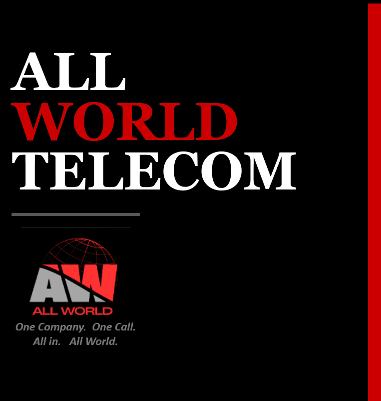 All World Telecom, LLC