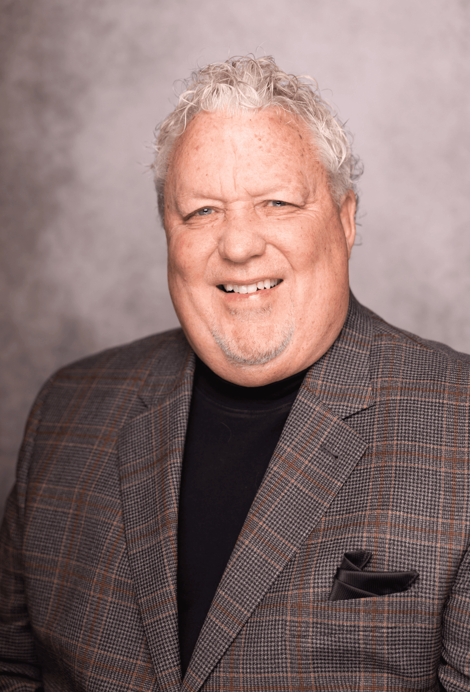 Dave Geenens